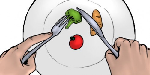 Diets That Work: The Pros And Cons Of Low-Calorie Diets