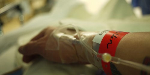 Anti-Angiogenic Therapy: Pros And Cons For Cancer Treatment