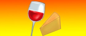 French Paradox - Does Wine Really Help To Live Longer And Healthier?