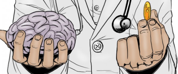 Omega-3 Fatty Acids And Their Effect On Brain Function