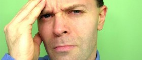 The Most Common Causes Of Dizziness That Everyone Should Know About