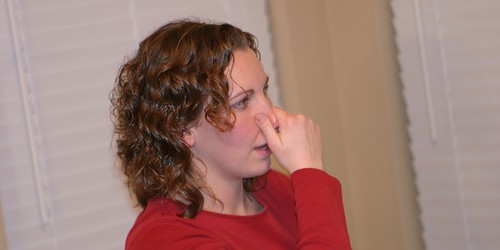 7 Ways To Get Rid Of Hiccups Once And For All