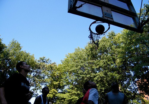 Slideshow picture