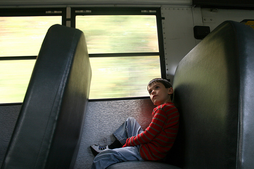 Slideshow picture