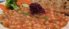 10 Foods To Avoid When You Have Diarrhea