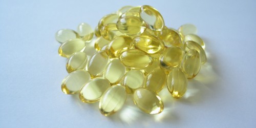 What Vitamin D Has To Offer For Cancer Patients?