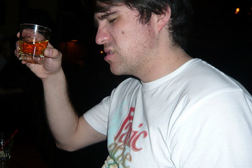 Slideshow picture