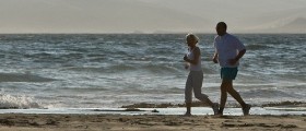 Follow These 10 Simple Tips For A Healthy Heart