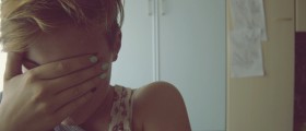 Generalized Anxiety Disorder (GAD) - Fight Your Fears