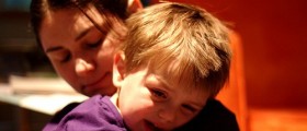 10 Tips To Tackle Child Diarrhea