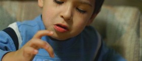 Ten Tips For Parents With Picky Eater Kids