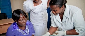 Malaria - 10 Things You Need To Know About The World's Deadliest Disease