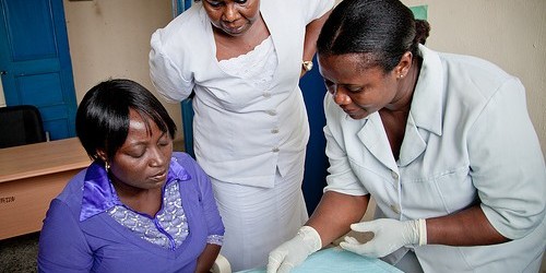 Malaria - 10 Things You Need To Know About The World's Deadliest Disease