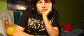 10 Hidden Signs Your Child Is Being Bullied And What To Do About It