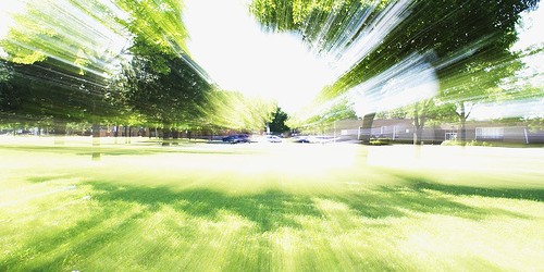 8 Most Common Types Of Balance Disorders