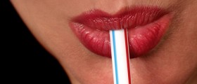 10 Simple Calorie-Cutting Tricks