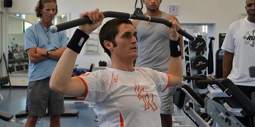 Improve Your Technique And Get The Most Out Of Your Training : 10 Simple Dos And Don'ts