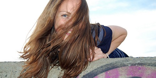 10 Little Secrets To Preserve The Beauty Of Your Hair