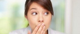 The Shocking Truth About Rotten Egg Burps