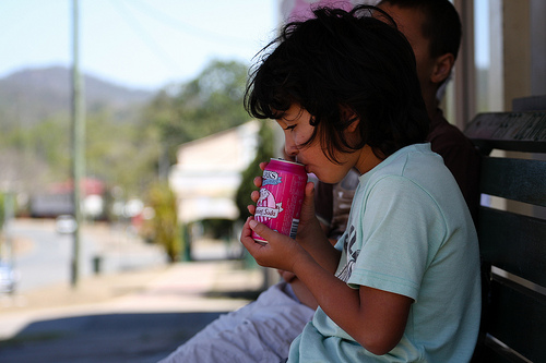 Slideshow picture