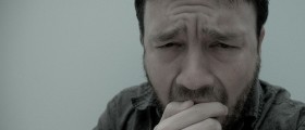Are You Tired Of Persistent Dry Cough? Try These Simple Solutions