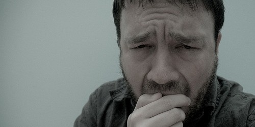 Are You Tired Of Persistent Dry Cough? Try These Simple Solutions