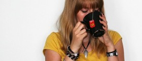 10 Ultimate Pleasures You Can Afford Yourself To Keep Stress Away