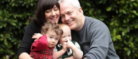 How soon after depo provera can you start trying to conceive?