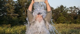 All about ALS in men