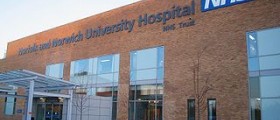 UK - what to expect from having a baby on the NHS