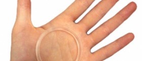 Nuvaring side effects for men