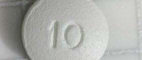 Oxycodone addiction symptoms and treatment