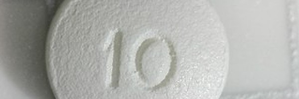 Oxycodone addiction symptoms and treatment