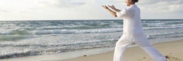 Back exercises for sciatica