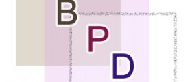 Borderline personality disorder and breakup