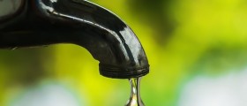 Is Completely Clear Urine A Reason For Concern?