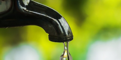 Is Completely Clear Urine A Reason For Concern?