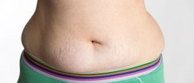 Abdominal cysts facts