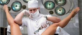 About abortion procedure