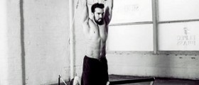 Before buying an abdominal (abs) exercise equipment