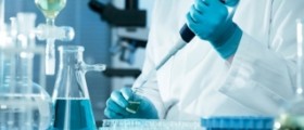 Cetyl myristate separating fact from fiction