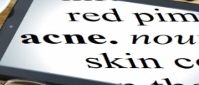 Acne and hormones connection exposed