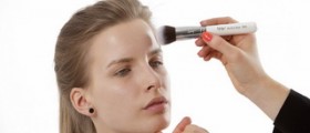 Acne skin care - some of the most important treatments