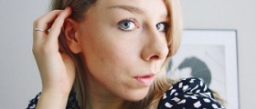 Alternative treatments for acne