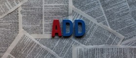 Living with ADD - what to expect