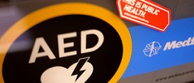 Why your child’s school needs an AED