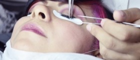 The elements of anti-aging clinics