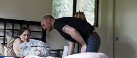 Homebirth: how long would a transfer take?