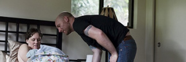 Homebirth: how long would a transfer take?