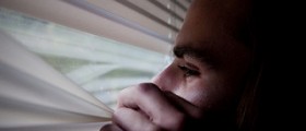 Anxiety panic attack & agoraphobia - overall goals